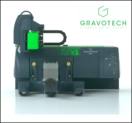 Gravotech